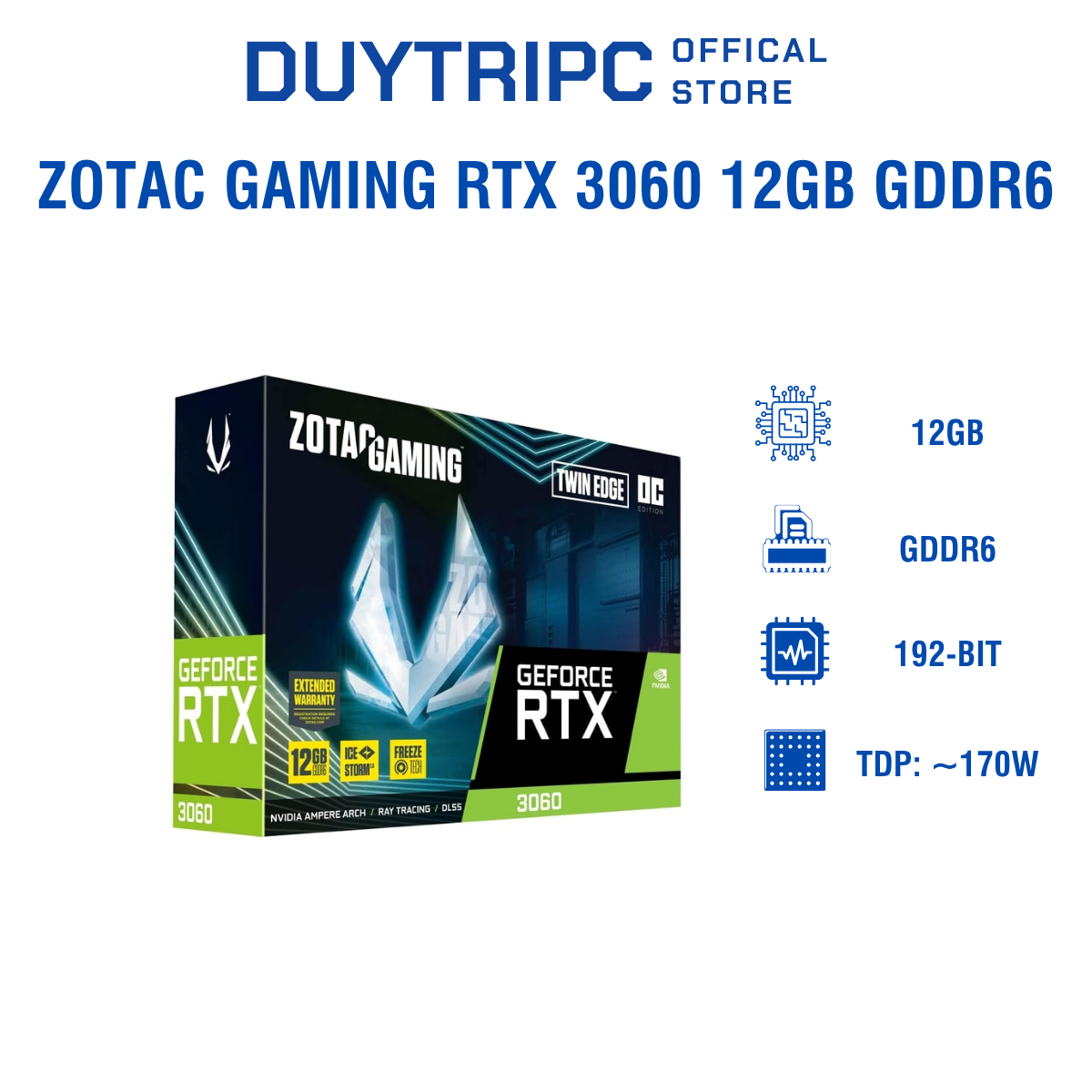 Ảnh sản phẩm 1